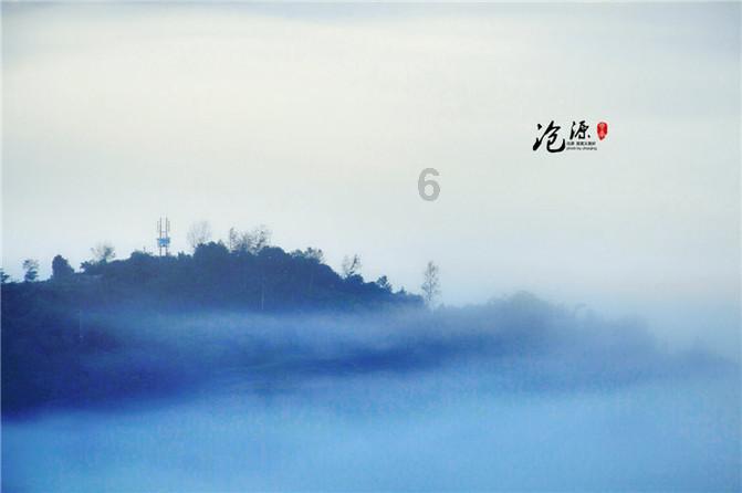博物馆小偷