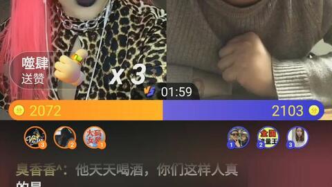 两会声音丨安徽省人大代表张吉明：做好“牛”文章助推利辛乡村全面振兴
