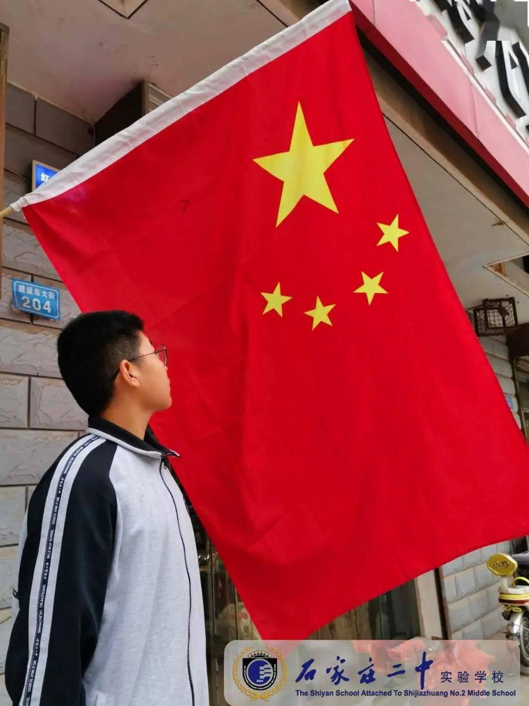 朱元璋的儿媳们都是什么样的家庭出身?她们的最终结局又是如何?