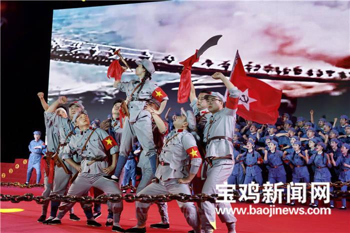 津门勇士国字号前锋赖俊豪因伤报销赛季,天津队面临挑战