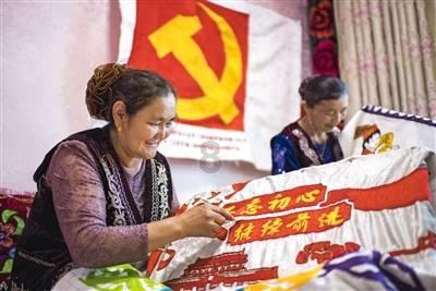 华远地产(600743.SH)：2023年预亏12.5亿元到16.5亿元