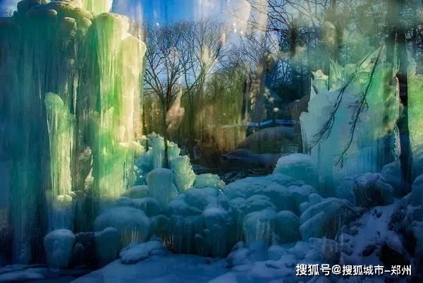 特种突击聪明的顺溜