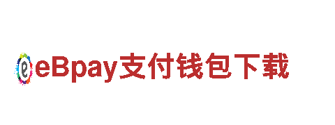 9博体育app——专业机械企业